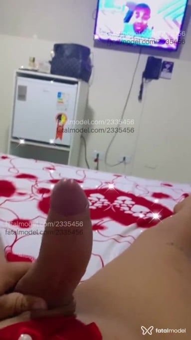 Vídeo 3