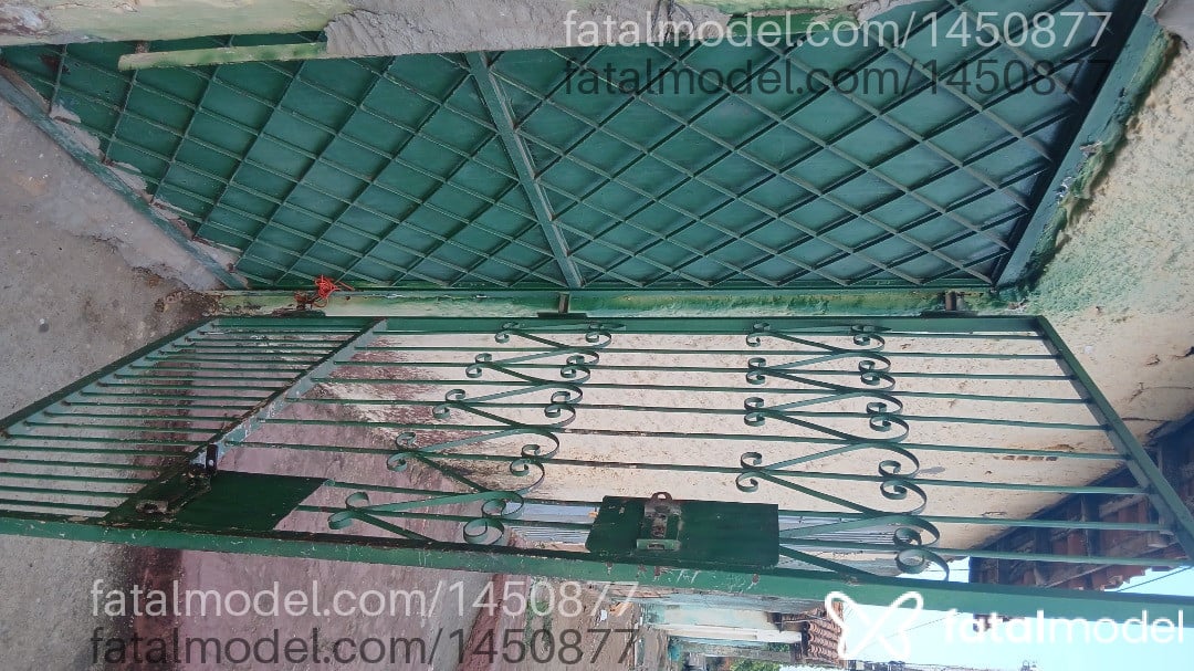 Acompanhante mulher morena (o) de olhos castanhos em Imperatriz - Byacarolyne