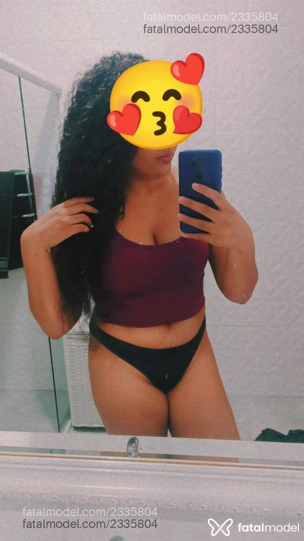Acompanhante mulher com cabelo castanho de olhos castanhos - Sabrina South