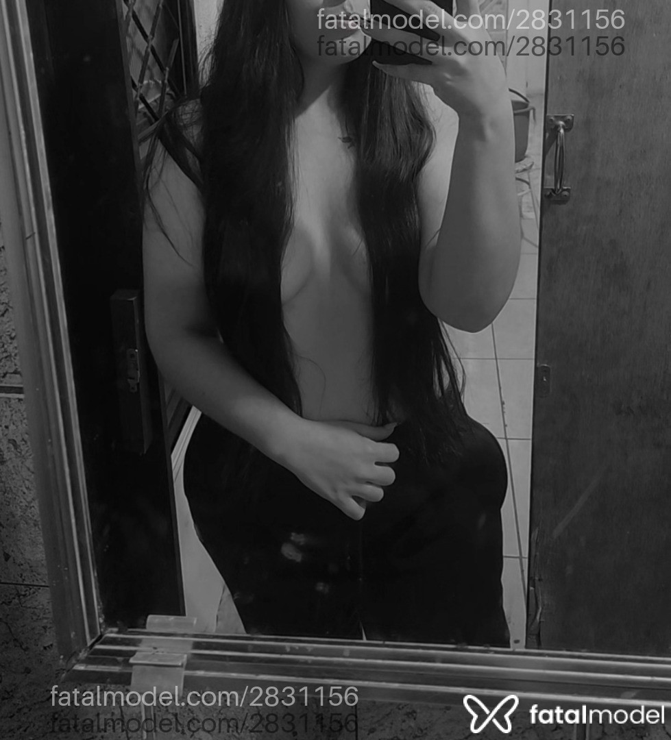 Acompanhante mulher morena (o) de olhos castanhos em Virtual Acompanhante mulher morena (o) de olhos castanhos em Virtual - Raisinha