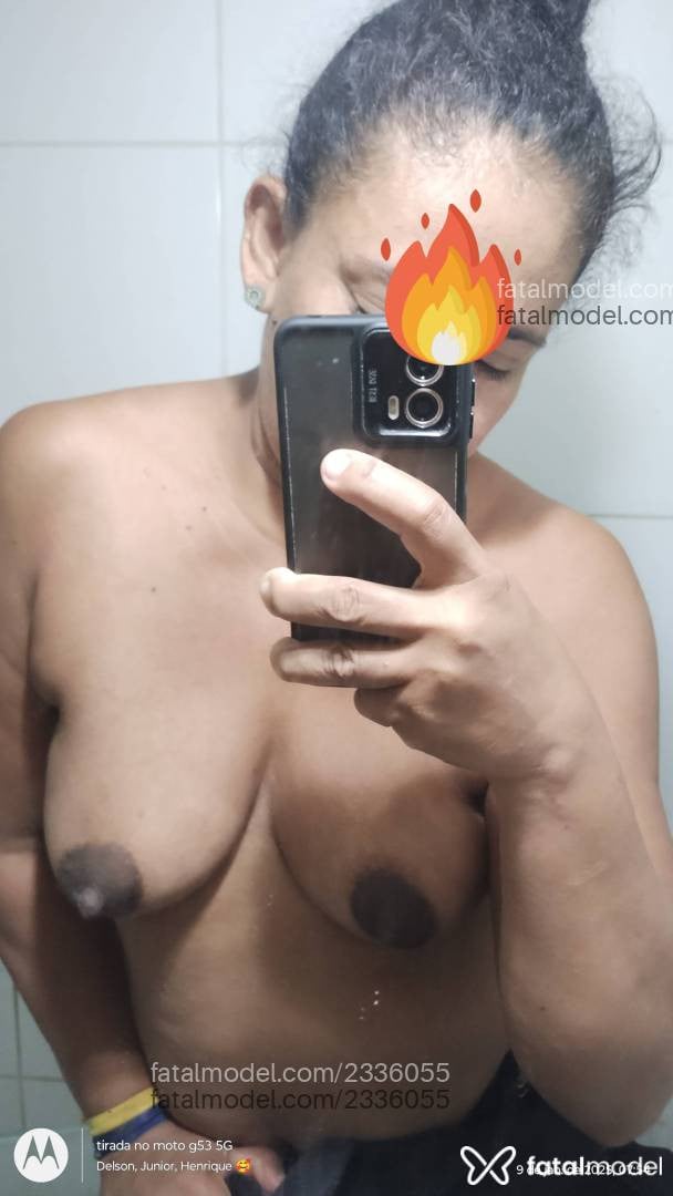 Imagem 3