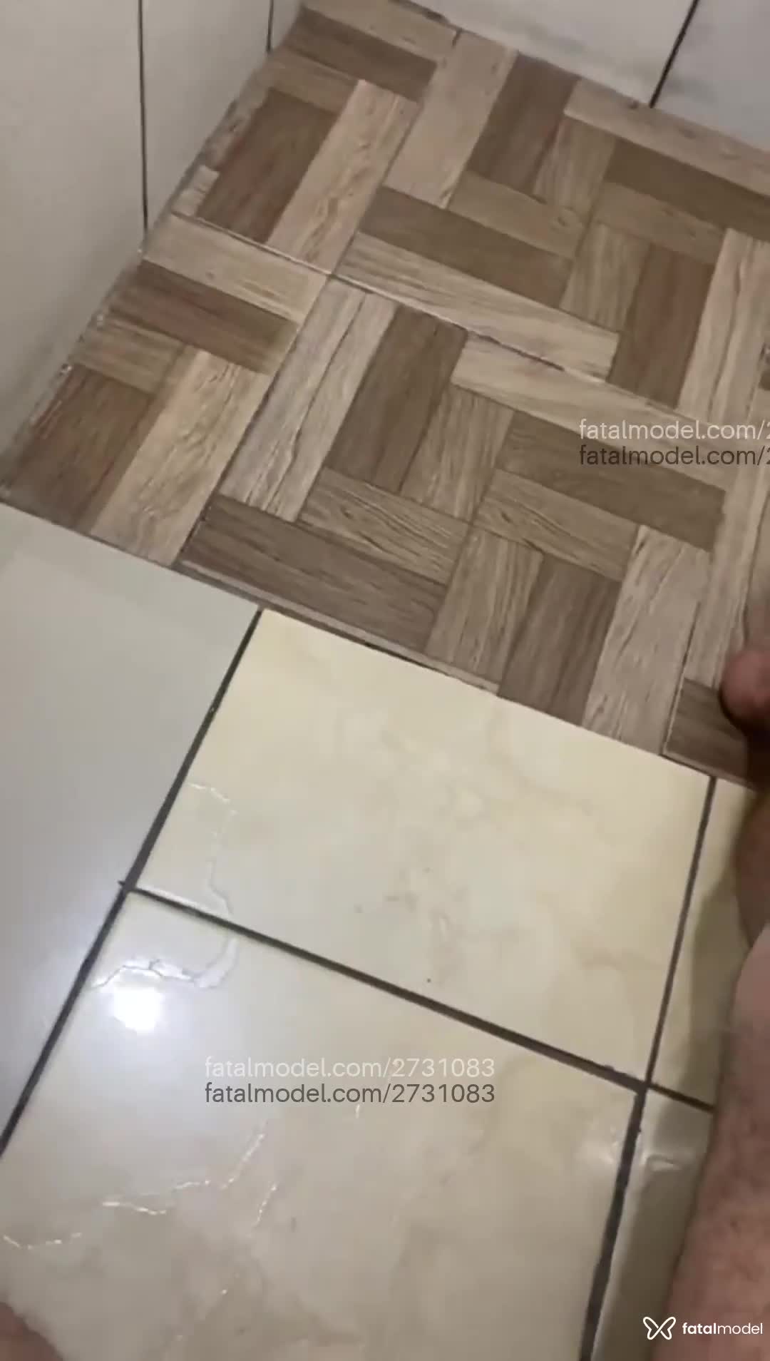 Acompanhante homem com cabelo castanho de olhos castanhos em Campinas - Thiago
