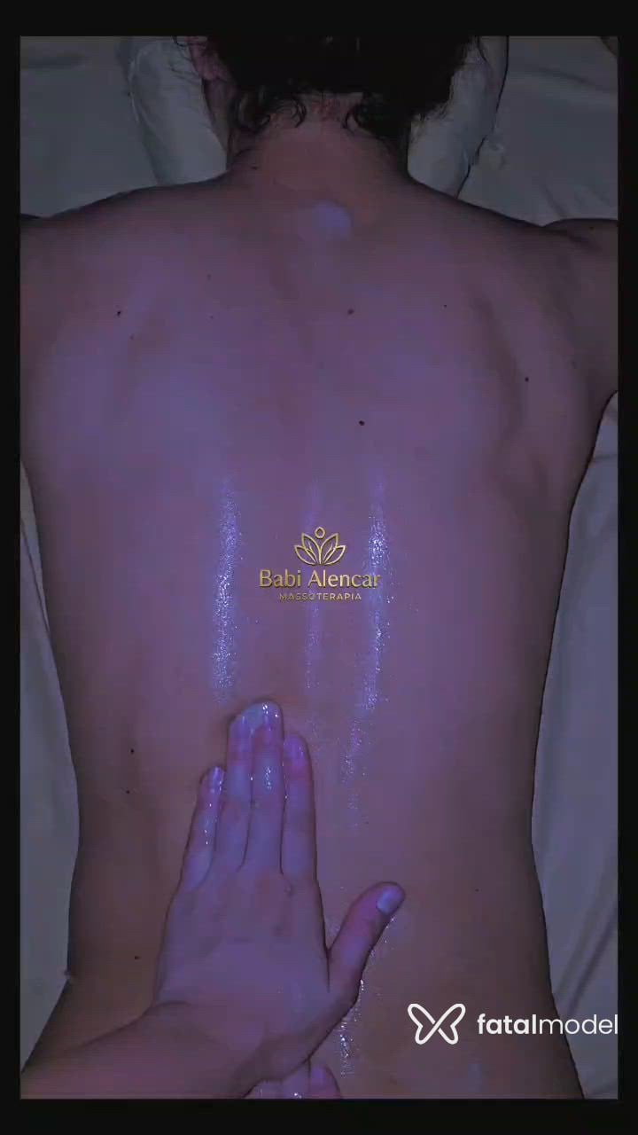 Vídeo 4
