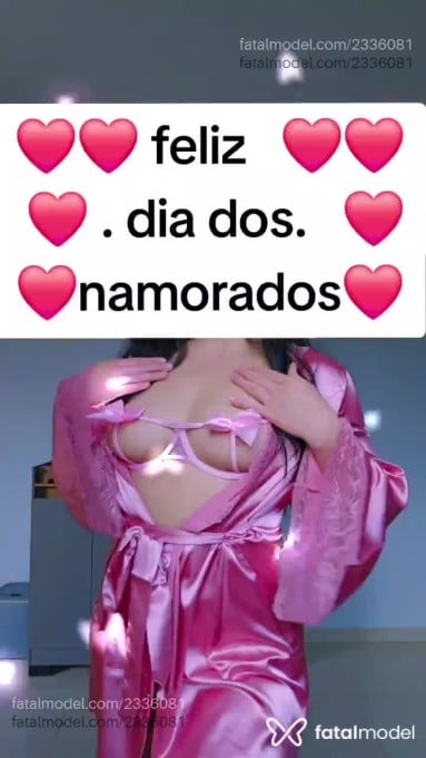 Acompanhante mulher morena (o) de olhos castanhos em Rio Verde Acompanhante mulher morena (o) de olhos castanhos em Rio Verde - Babi Alencar
