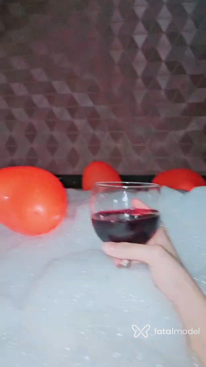 Vídeo 10