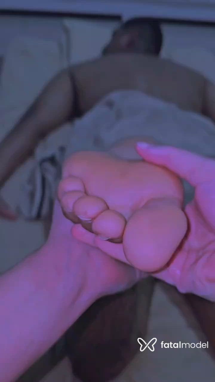 Vídeo 12
