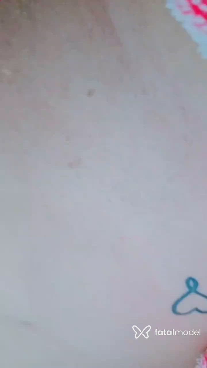 Vídeo 7