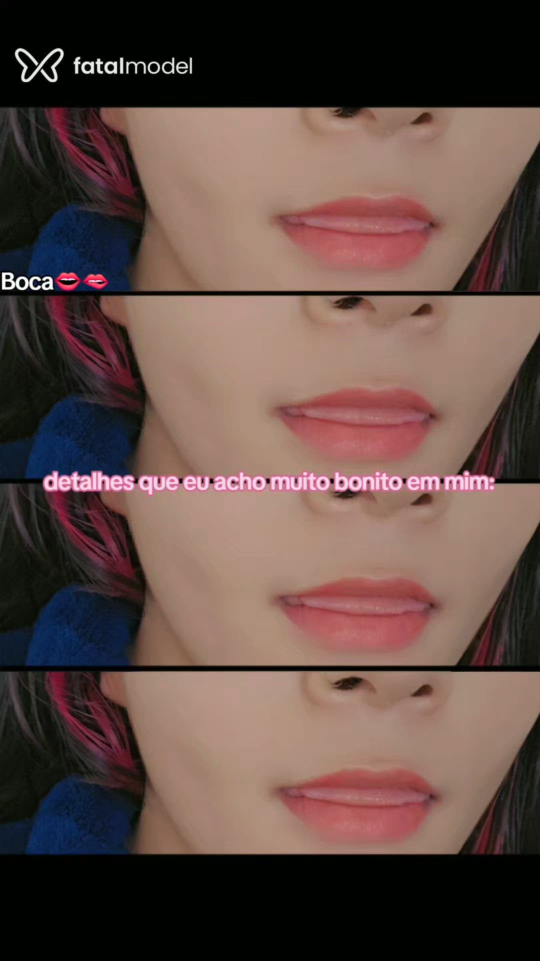 Acompanhante mulher morena (o) de olhos castanhos - Babi Alencar Acompanhante mulher morena (o) de olhos castanhos - Babi Alencar