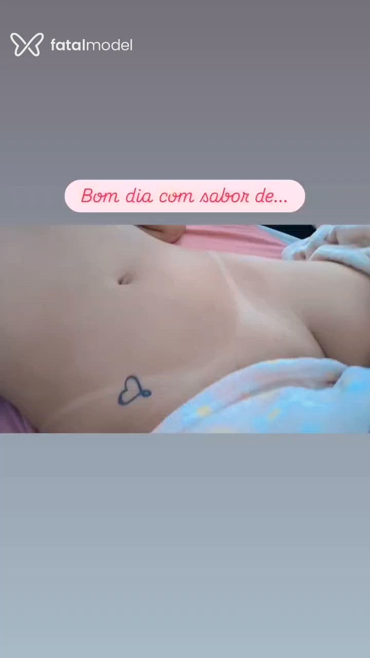 Acompanhante mulher morena (o) de olhos castanhos - Babi Alencar Acompanhante mulher morena (o) de olhos castanhos - Babi Alencar