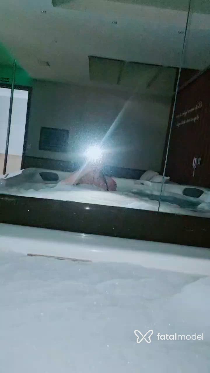 Vídeo 9