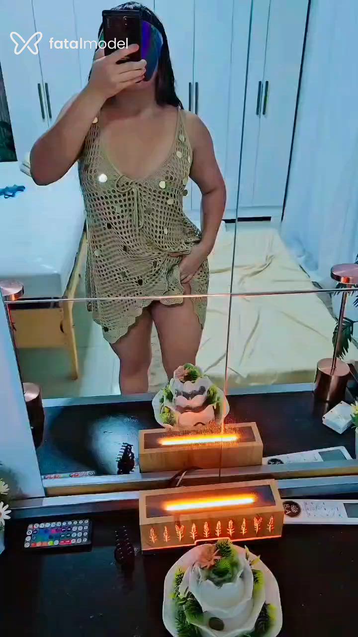Acompanhante mulher morena (o) de olhos castanhos - Babi Alencar Acompanhante mulher morena (o) de olhos castanhos - Babi Alencar