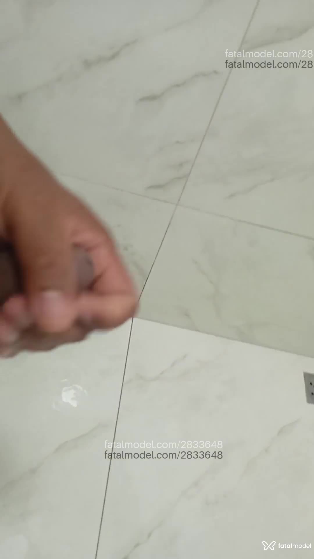 Acompanhante homem com cabelo castanho de olhos castanhos em Concórdia Acompanhante homem com cabelo castanho de olhos castanhos em Concórdia - Nicolas