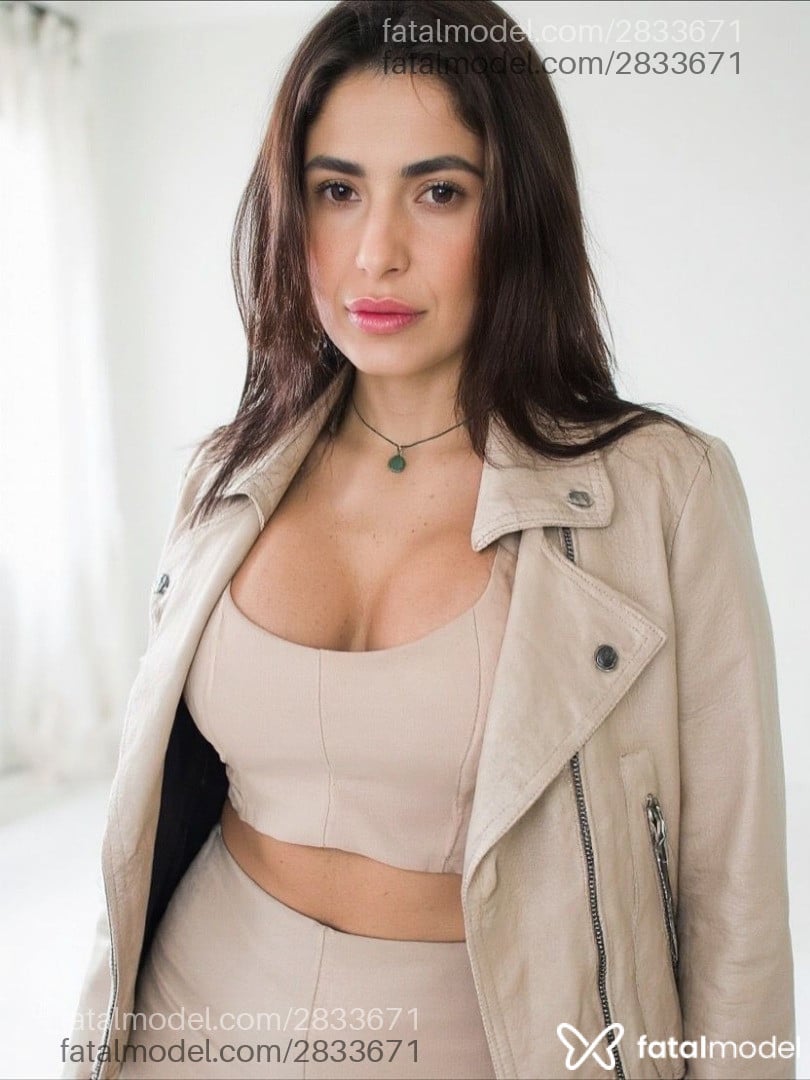 Acompanhante mulher morena (o) de olhos castanhos em São Paulo Acompanhante mulher morena (o) de olhos castanhos em São Paulo - Cibele Pacheco