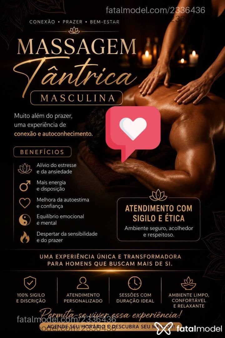 Acompanhante mulher morena (o) de olhos castanhos - Sarah