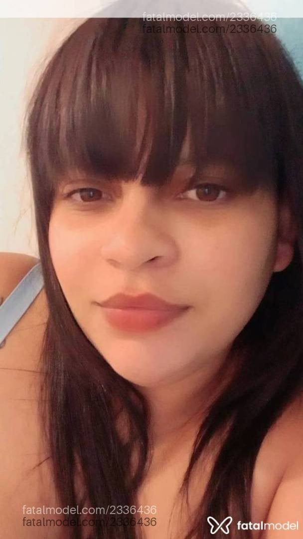 Acompanhante mulher morena (o) de olhos castanhos - Sarah