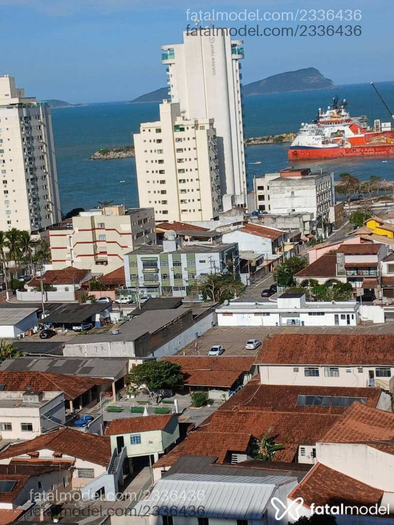 Acompanhante mulher morena (o) de olhos castanhos - Sarah