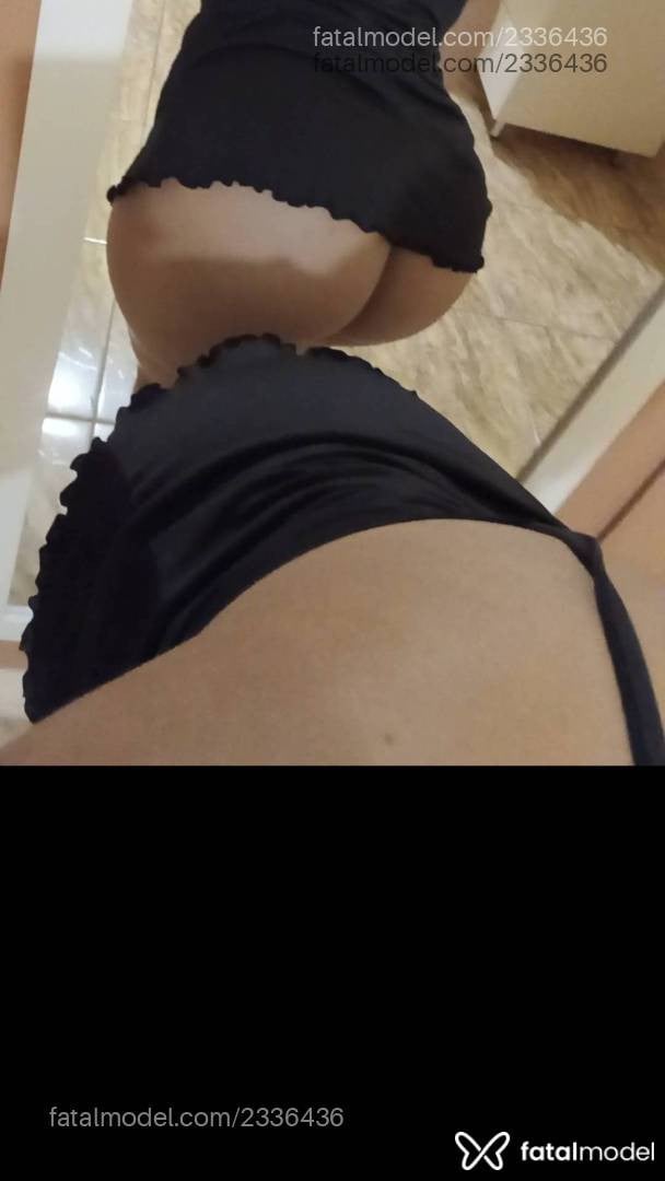Acompanhante mulher morena (o) de olhos castanhos - Sarah
