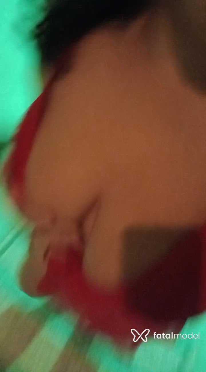 Vídeo 12