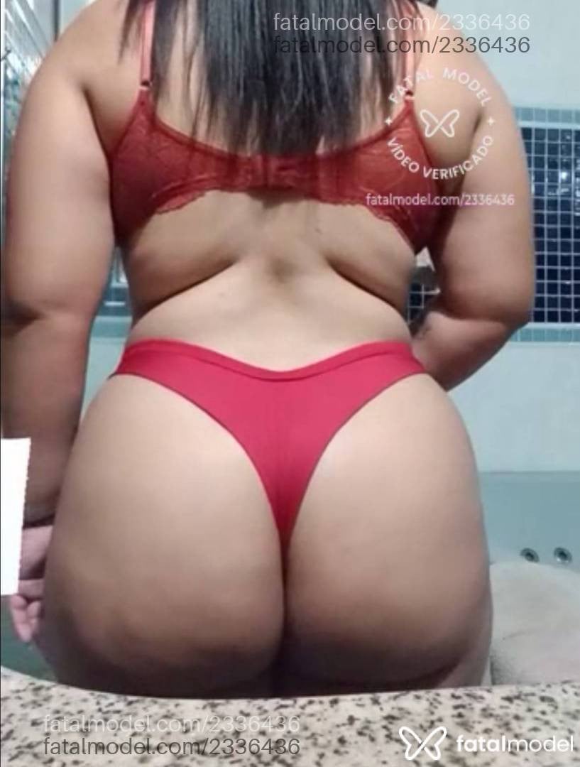 Acompanhante mulher morena (o) de olhos castanhos - Sarah