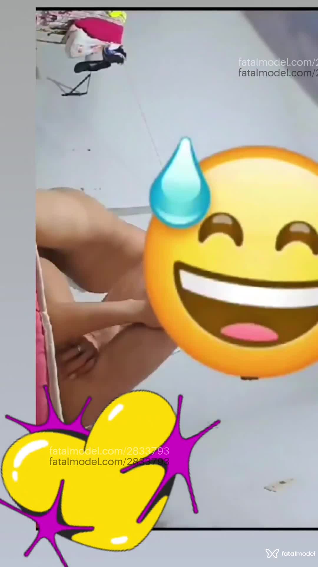 Acompanhante mulher trans loira (o) de olhos mel em Anápolis - Bianca