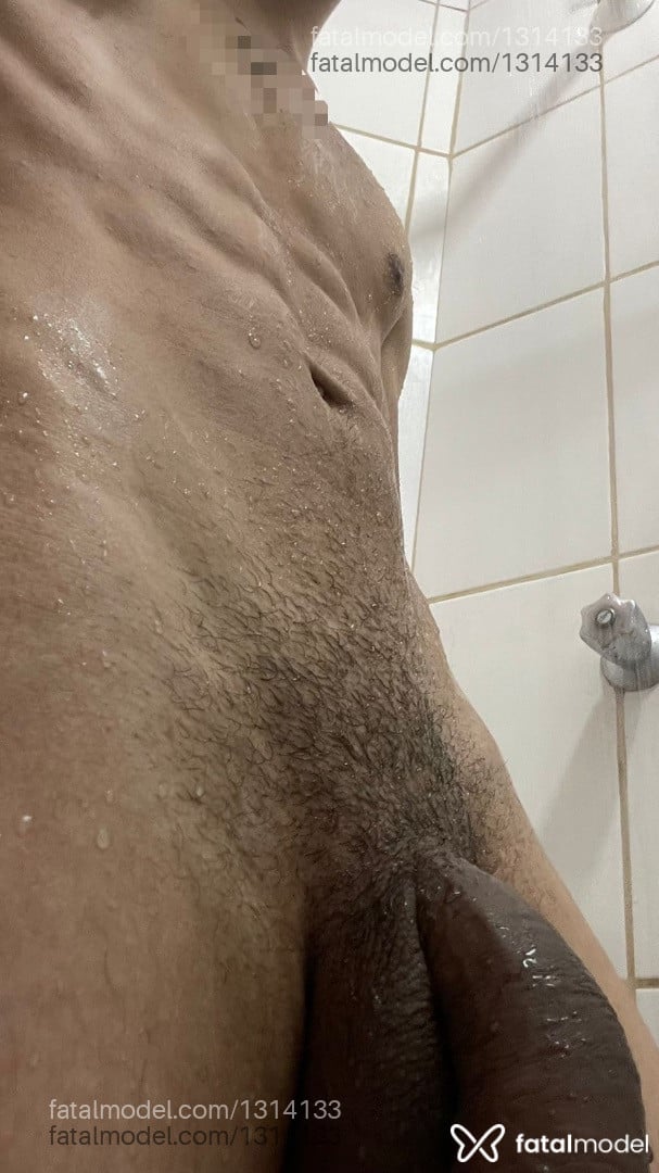 Acompanhante homem morena (o) de olhos castanhos em Piracicaba Acompanhante homem morena (o) de olhos castanhos em Piracicaba - Henrique