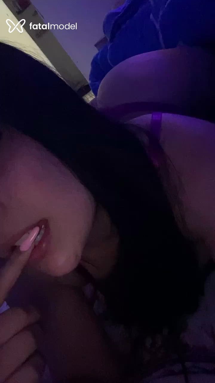 Vídeo 5