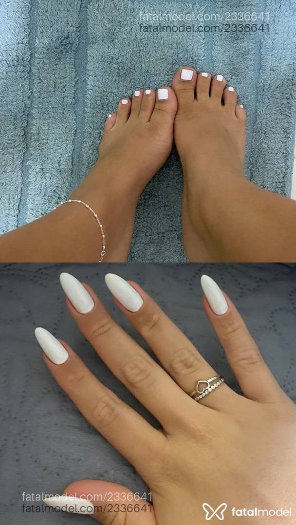 Acompanhante mulher com cabelo castanho de olhos castanhos - Larissa Mendes
