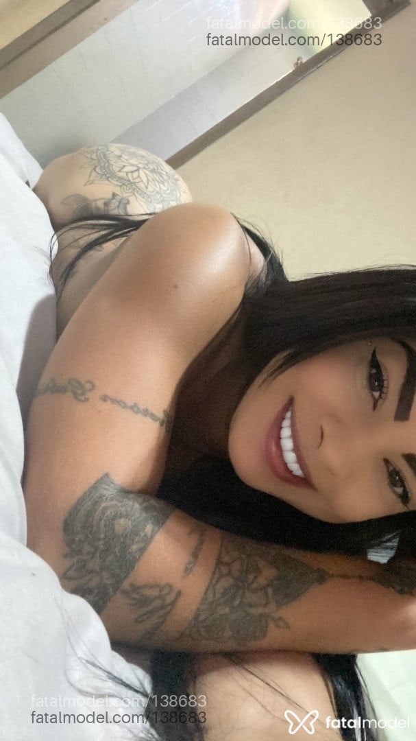 Acompanhante mulher morena (o) de olhos castanhos em Goiânia Acompanhante mulher morena (o) de olhos castanhos em Goiânia - Bruna Lombardi