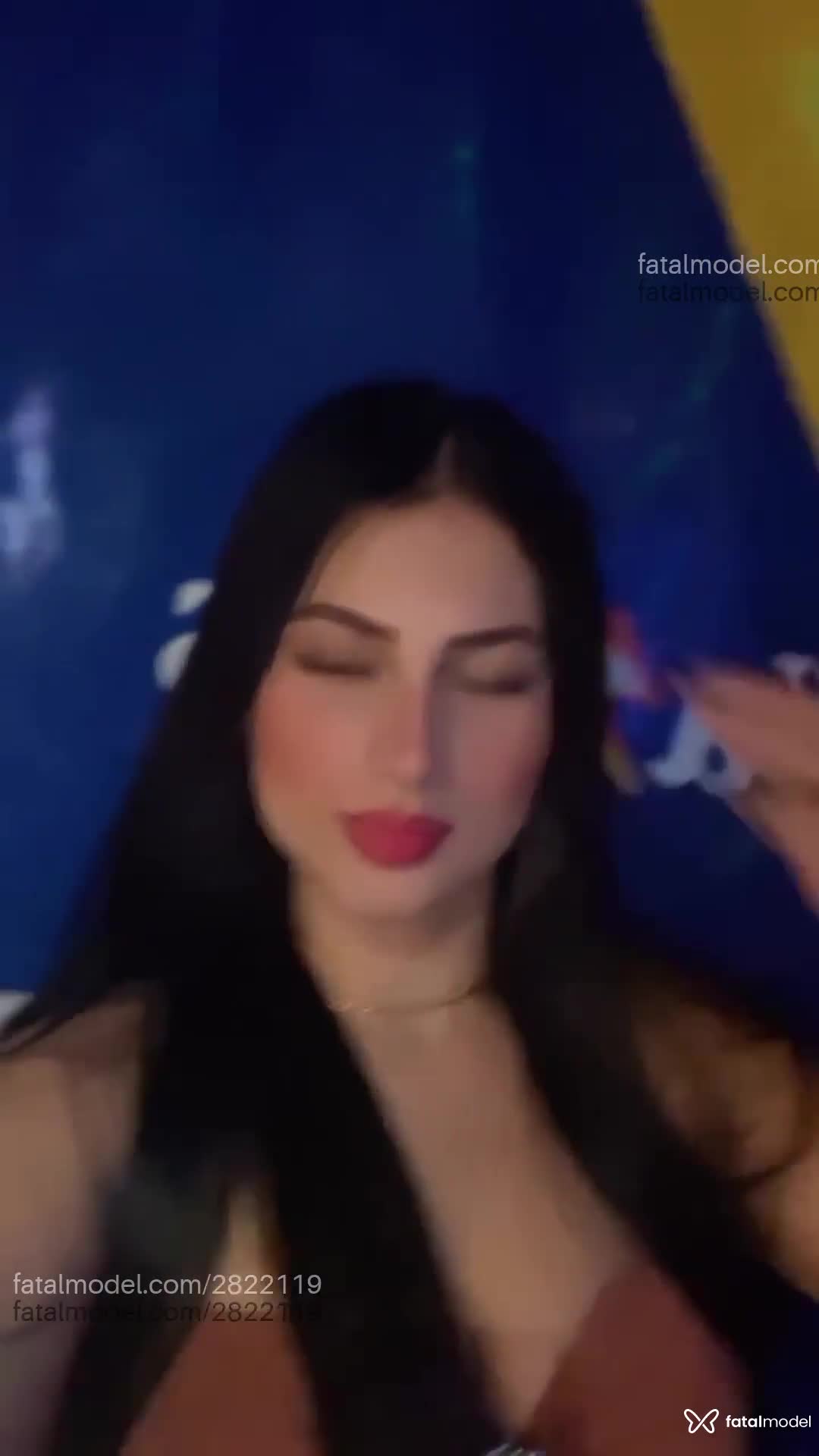 Acompanhante mulher morena (o) de olhos castanhos em Juara - Cecília Martins