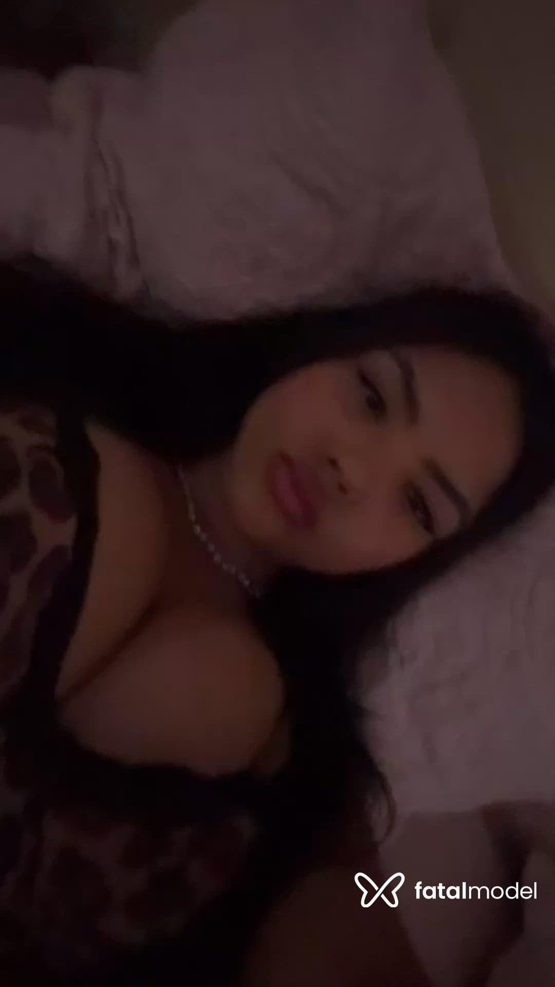 Vídeo 10