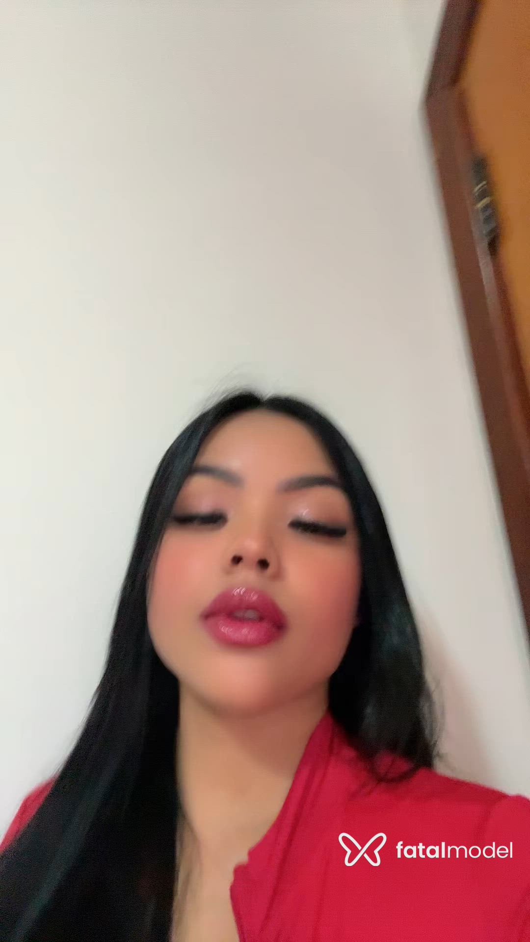 Vídeo 3