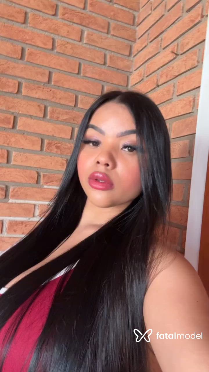 Vídeo 8