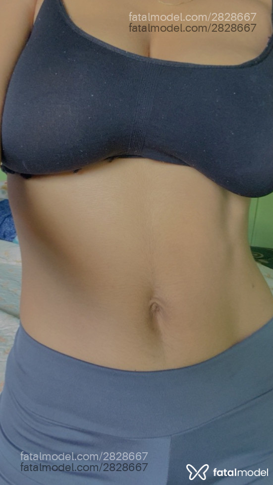 Acompanhante mulher morena (o) de olhos castanhos em São Paulo Acompanhante mulher morena (o) de olhos castanhos em São Paulo - Amanda