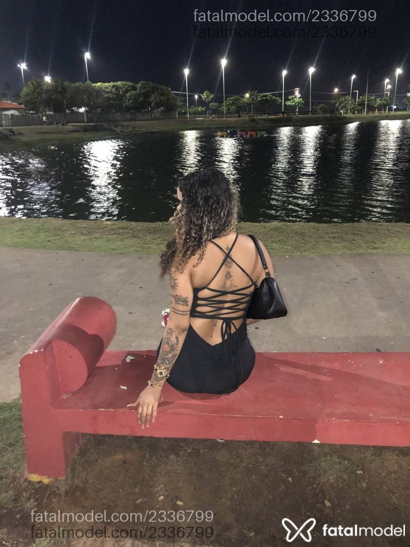 Acompanhante mulher loira (o) de olhos castanhos em Aracaju - Ary Sntts