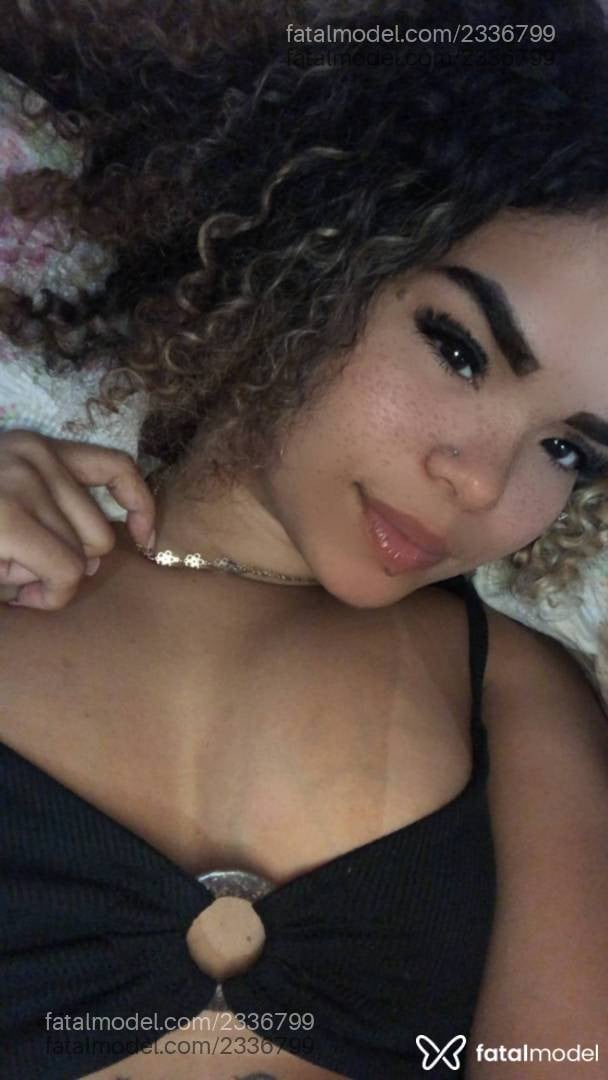 Acompanhante mulher loira (o) de olhos castanhos em Aracaju - Ary Sntts