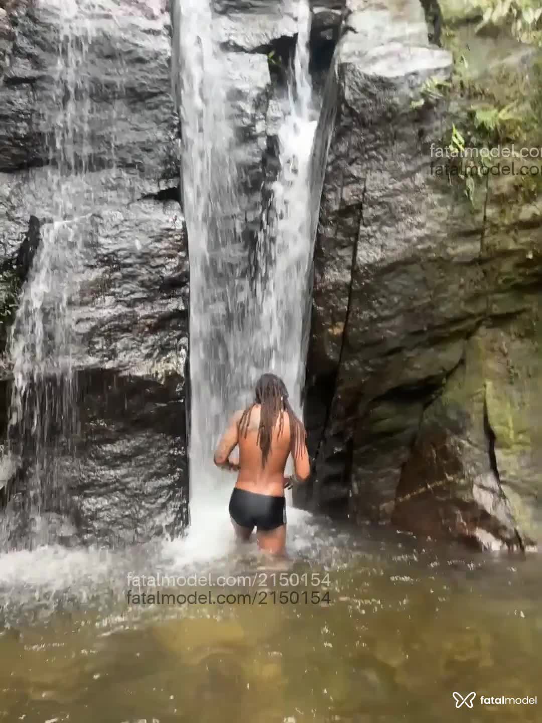 Vídeo 4