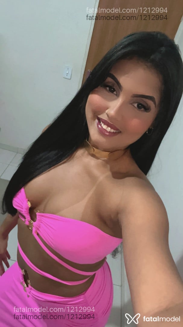 Acompanhante mulher com cabelo castanho de olhos pretos em Vitória da Conquista Acompanhante mulher com cabelo castanho de olhos pretos em Vitória da Conquista - Aninha Queiroz