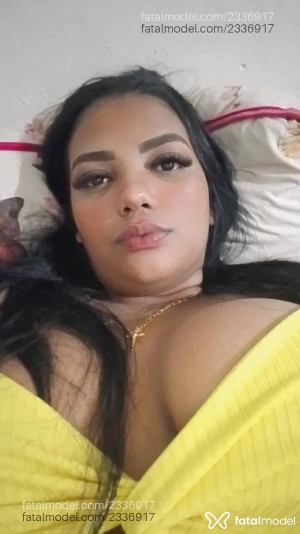 Acompanhante mulher morena (o) de olhos pretos em Peixoto de Azevedo Acompanhante mulher morena (o) de olhos pretos em Peixoto de Azevedo - Thalia