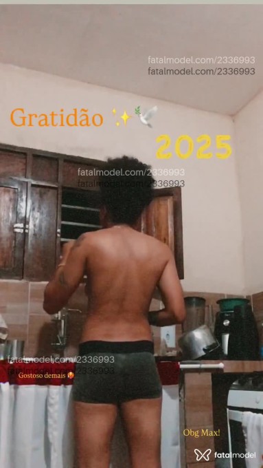 Acompanhante homem trans morena (o) de olhos pretos em Mamanguape Acompanhante homem trans morena (o) de olhos pretos em Mamanguape - Max