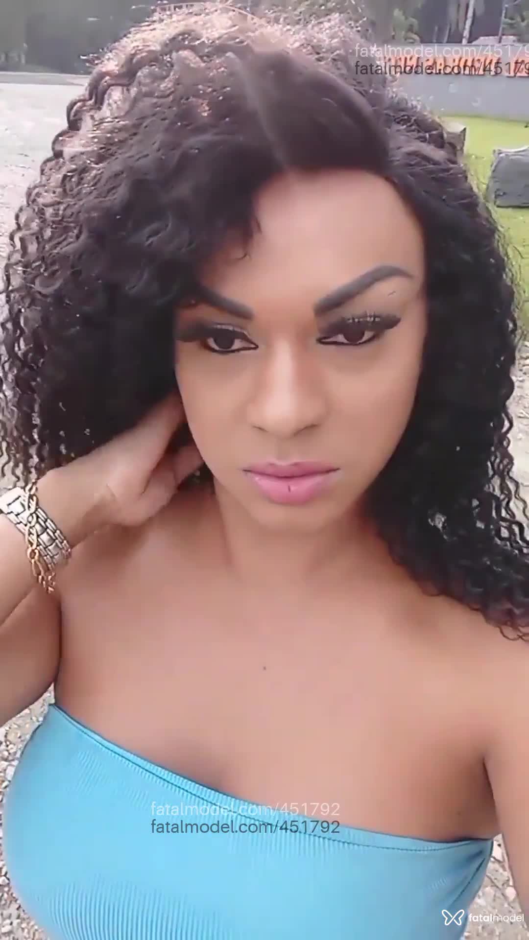 Acompanhante travesti morena (o) de olhos castanhos em Rio do Sul Acompanhante travesti morena (o) de olhos castanhos em Rio do Sul - Antonella