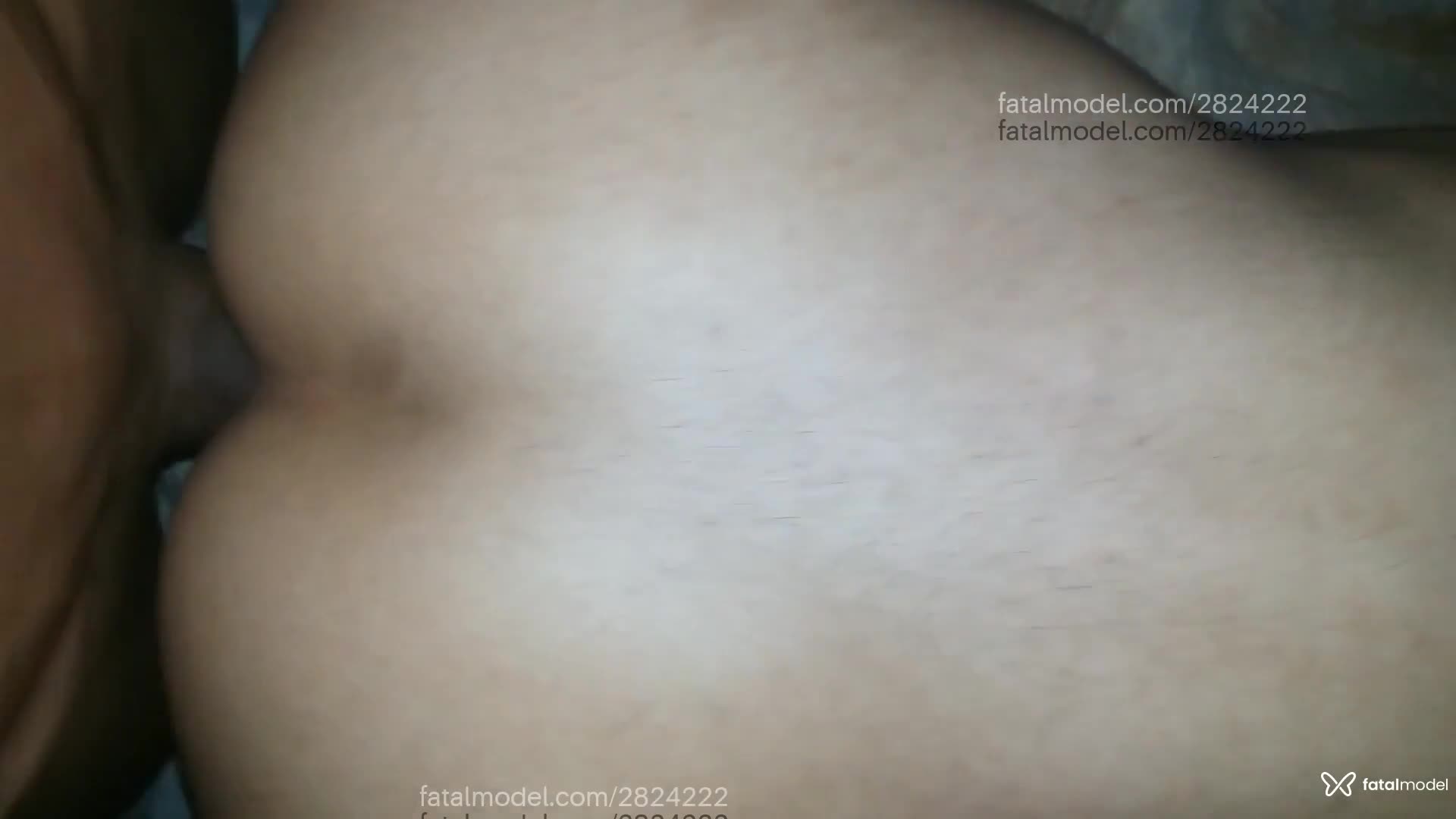 Acompanhante homem com cabelo castanho de olhos castanhos em São Paulo Acompanhante homem com cabelo castanho de olhos castanhos em São Paulo - Caue Lima