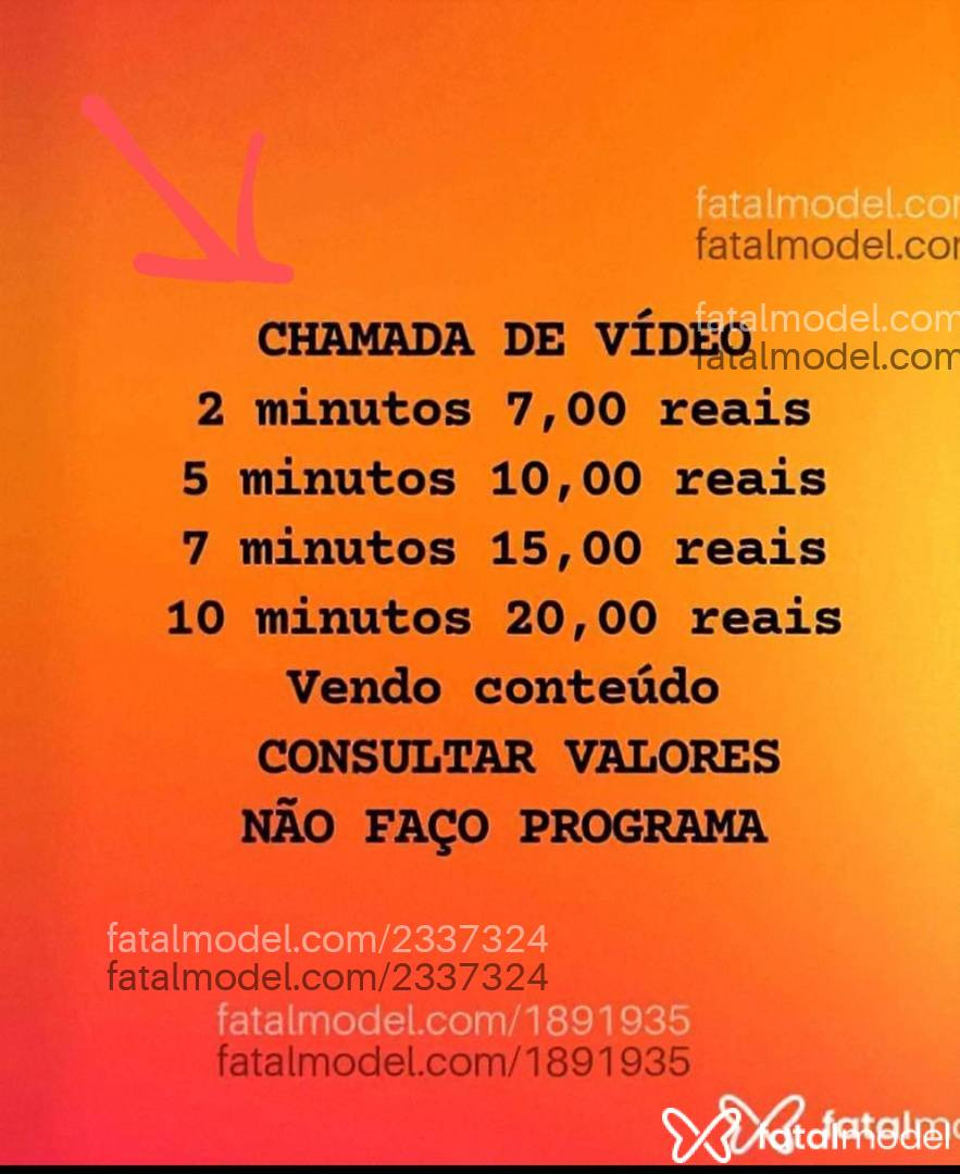 Acompanhante homem morena (o) de olhos castanhos em Virtual Acompanhante homem morena (o) de olhos castanhos em Virtual - Vitor Guimarães