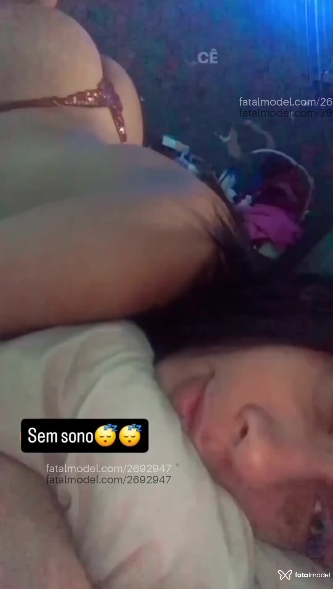 Acompanhante mulher trans morena (o) de olhos pretos em João Pessoa - Sandy