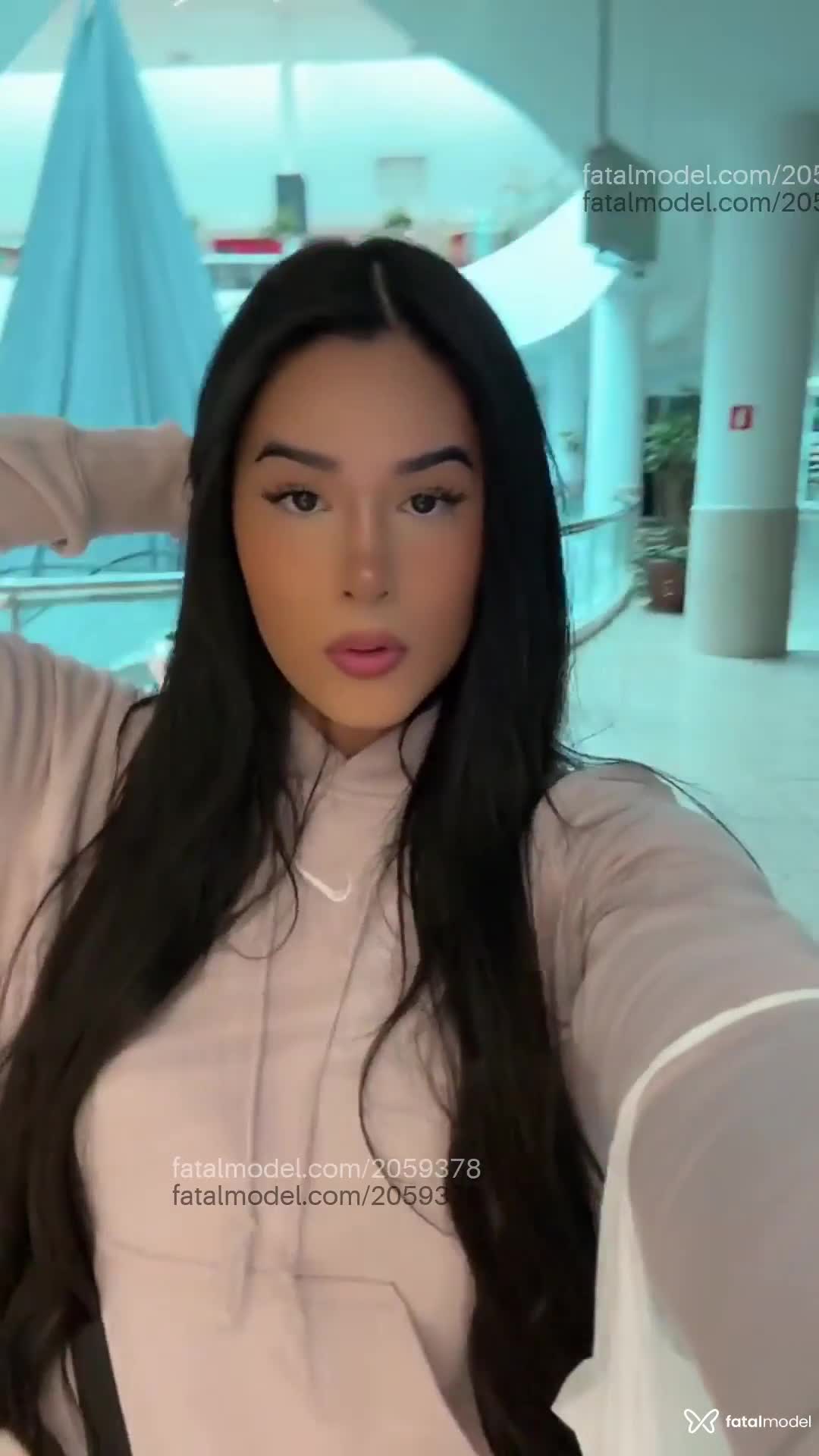Acompanhante mulher trans morena (o) de olhos pretos em Belém Acompanhante mulher trans morena (o) de olhos pretos em Belém - Alessandra Duarte