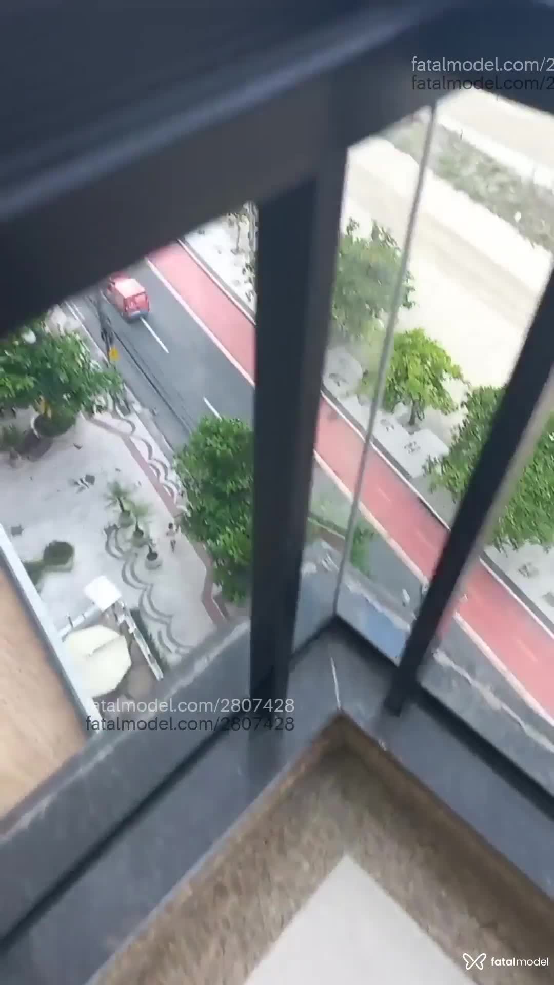 Acompanhante homem morena (o) de olhos pretos em Balneário Camboriú - Victor