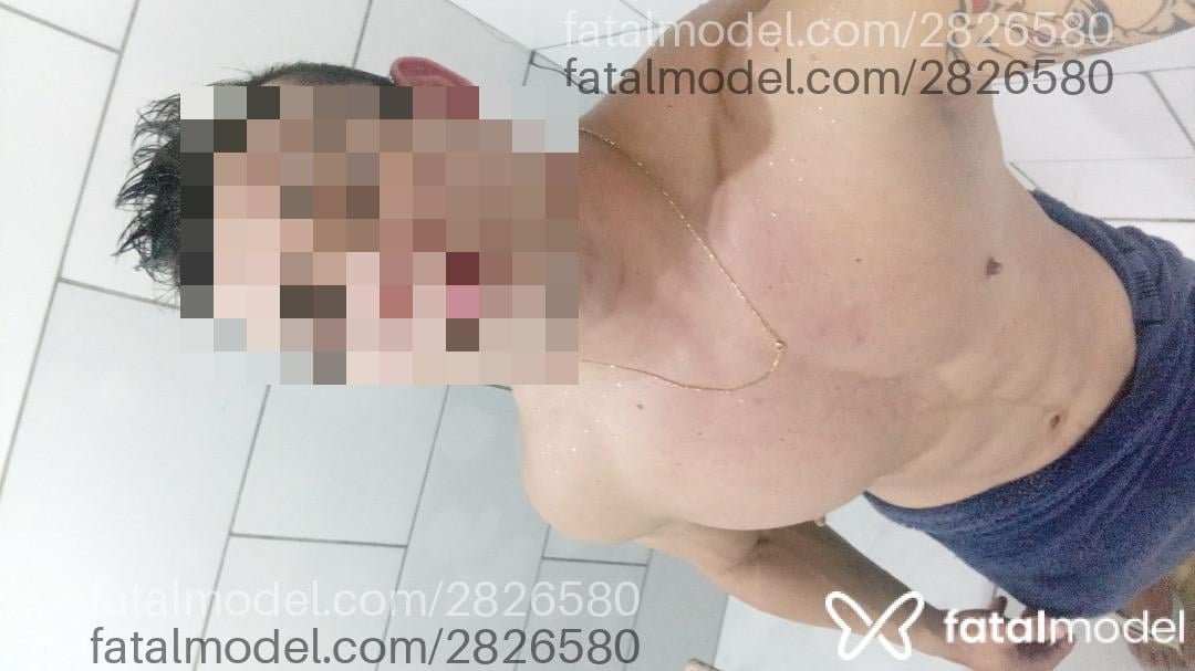 Acompanhante homem loira (o) de olhos azuis em Balneário Camboriú - Pedro Henrique