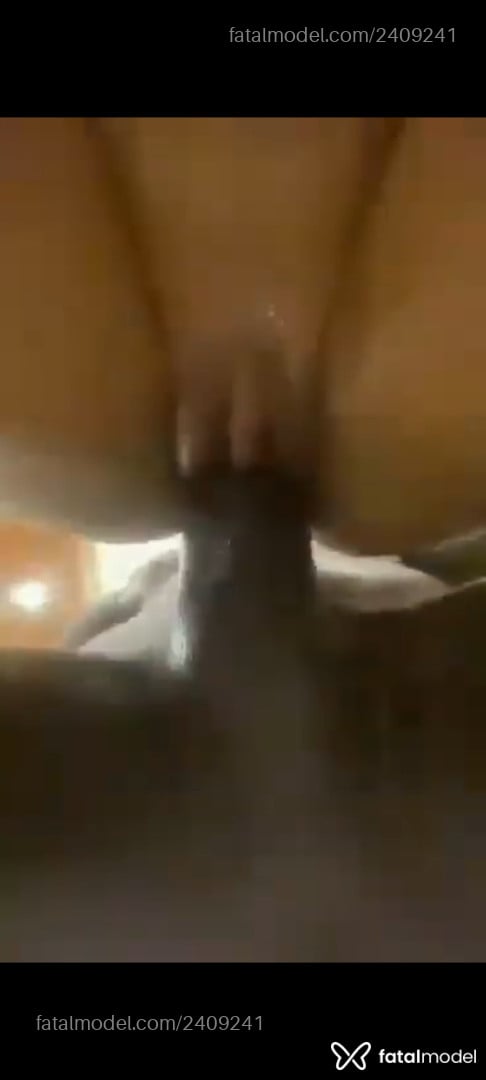 Acompanhante homem morena (o) de olhos castanhos em Anápolis Acompanhante homem morena (o) de olhos castanhos em Anápolis - Fazendo