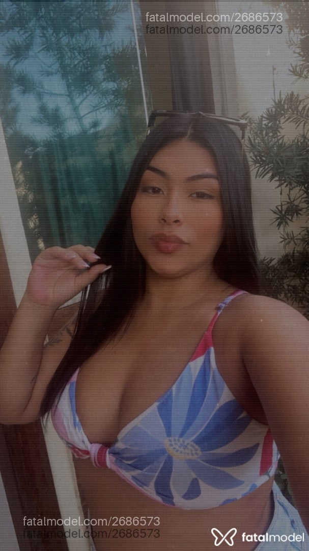 Acompanhante mulher morena (o) de olhos pretos em Rio de Janeiro - Lualuara