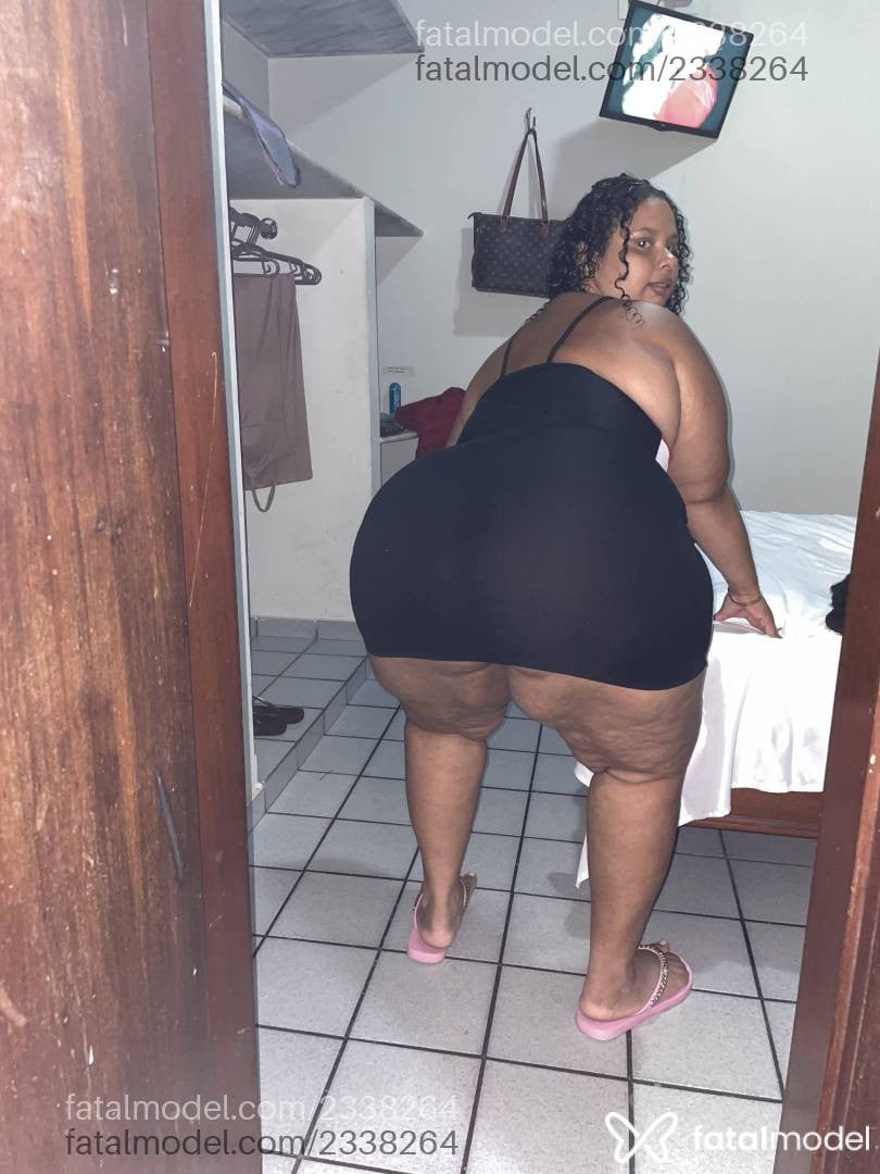 Acompanhante mulher morena (o) de olhos castanhos em Natal - Milinha