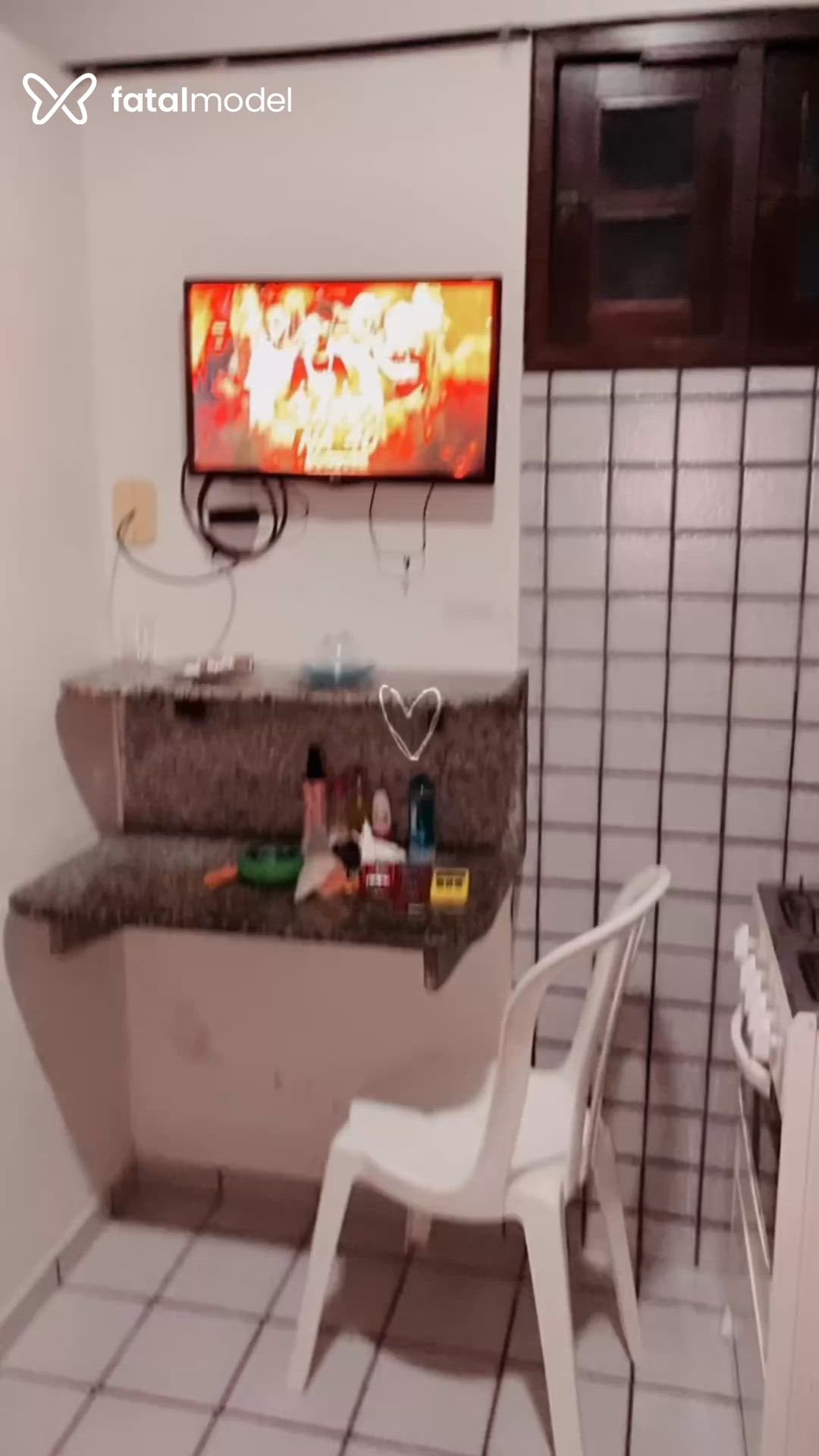 Vídeo 12